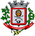 brasao prefeitura